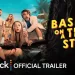 Peacock Debuts Official Season Two Trailer for Dark Comedic Thriller “Based on a True Story” [VIDEO]