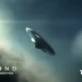 MGM+ Unveils “Beyond: UFOs and the Unknown” Official Trailer [VIDEO]