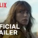 Official Netflix Trailer for the Spy Thriller “Black Doves” [VIDEO]