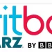 Starz and BritBox Launch New Bundle Offering Today on Starz.com