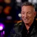 ABC News Debuts Trailer for New Primetime Special Featuring Multiple Interviews with Music Icon Bruce Springsteen from ABC News Studios and George Stephanopoulos Productions [VIDEO]