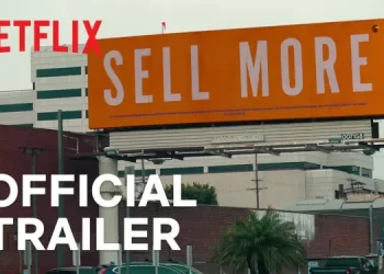Official Netflix Trailer for “Buy Now! The Shopping Conspiracy” [VIDEO]