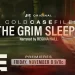 A&E’s New Special “Cold Case Files: The Grim Sleeper” Narrated by Actress Regina Hall Explores the Hunt for Notorious Serial Killer Lonnie Franklin Jr. [VIDEO]