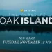 Season 12 of “The Curse of Oak Island” (November 12) and New Series “Tales From Oak Island” (November 19) to Premiere on the History Channel! [VIDEO]