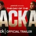 Peacock and Sky Release Official Trailer for “The Day of the Jackal” [VIDEO]