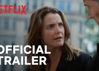 Official Netflix Trailer for “The Diplomat” Season 2 [VIDEO]