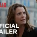 Official Netflix Trailer for “The Diplomat” Season 2 [VIDEO]