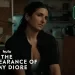 Official Hulu Trailer for “The Disappearance of Kimmy Diore” [VIDEO]