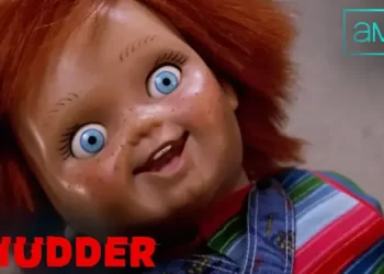 Official Trailer for New Documentary Movie “Doc of Chucky” Coming to Shudder [VIDEO]