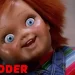 Official Trailer for New Documentary Movie “Doc of Chucky” Coming to Shudder [VIDEO]