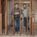 Renovation Superstars Drew and Jonathan Scott Help Frustrated Families Love Their Home Again in New HGTV Series “Don’t Hate Your House with the Property Brothers”