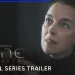 HBO Original Drama Series “Dune: Prophecy” Debuts November 17 [VIDEO]