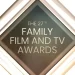 The 27th Annual “Family Film and TV Awards” to Air on CBS November 9 with Hosts Kevin Frazier and Amanda Kloots