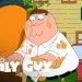 Hulu Exclusive Trailer Debut for “Family Guy” Halloween Special [VIDEO]
