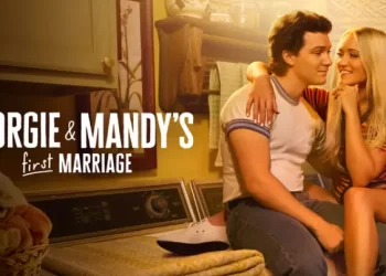 New CBS Comedy “Georgie & Mandy’s First Marriage” Receives Full Season Order