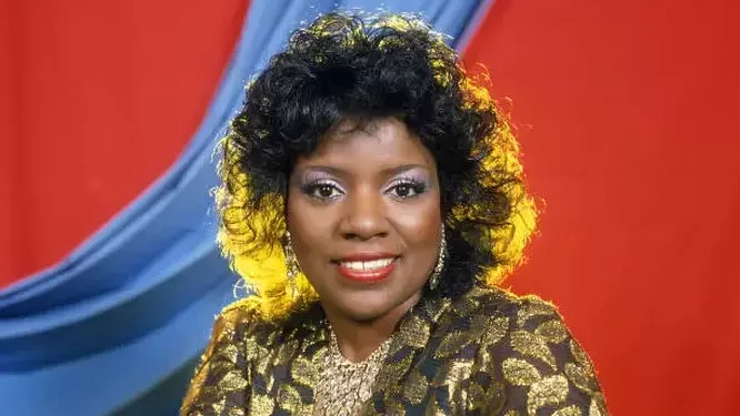 Joaquina Kalukango and Lance Gross Set to Star in Lifetime’s “Robin Roberts Presents I Will Survive: The Gloria Gaynor Story”