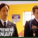 First Promo from FOX’s New Comedy Series “Going Dutch,” Starring and Executive Produced by Denis Leary [VIDEO]