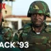 Official Netflix Trailer for “Hijack ’93” [VIDEO]