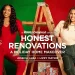 Official Roku Channel Trailer for “Honest Renovations: A Holiday Home Makeover” [VIDEO]