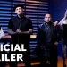 Paramount+ Reveals Stacked Lineup of Contestants for the Much Anticipated Return of “Ink Master” [VIDEO]