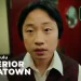 Hulu Trailer Debut for the Original “Interior Chinatown” [VIDEO]