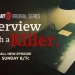 Court TV Announces New Original Limited Series “Interview with a Killer” Premiering Sunday, October 20 @ 8 PM ET