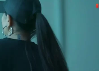 Investigation Discovery Slates Three New Series for Fall Premieres