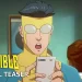 Season Three of “Invincible” is Set to Return on February 6, 2025