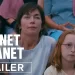 “Janet Planet” Begins Streaming Exclusively on Max November 1 [VIDEO]