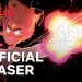 Official Netflix Trailer for “Jentry Chau vs. The Underworld” [VIDEO]
