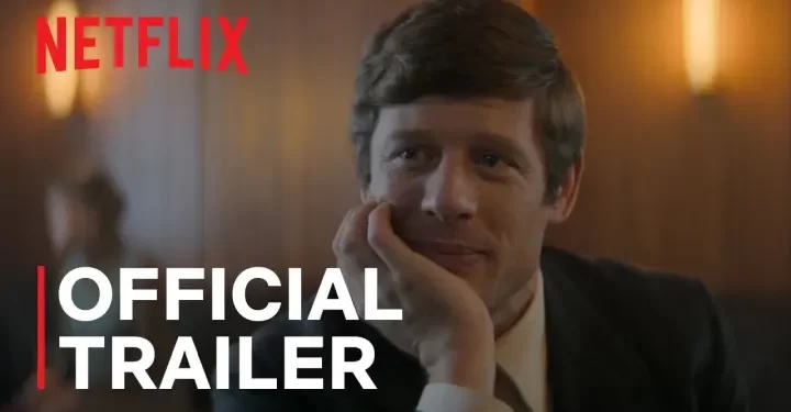 Official Netflix Trailer for “Joy” [VIDEO]