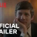 Official Netflix Trailer for “Joy” [VIDEO]