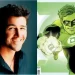 Kyle Chandler Cast as Hal Jordan in HBO Original Drama Series “Lanterns”