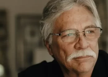 Oxygen True Crime’s New Special “Lady of the Dunes: Hunting a Cape Cod Killer” Begins Friday, November 29 @ 8PM ET/PT [VIDEO]