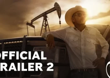 Official Paramount+ Trailer 2 for “Landman” [VIDEO]