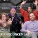 We’re Back 4 More… Prime Video Orders Season Four of Critical Role’s Critically Acclaimed Animated Series “The Legend of Vox Machina” [VIDEO]