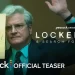 Peacock and Sky Release First Look Teaser for the Limited Series “Lockerbie: A Search for Truth” [VIDEO]