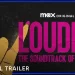 Max Original Documentary “Louder: The Soundtrack of Change” Debuts October 17 [VIDEO]