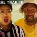 OWN’s Hit Unscripted Series “Love & Marriage: Huntsville” Set to Return with New Episodes Starting November 2 [VIDEO]