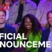 Official Netflix Announcement for Season 8 of “Love Is Blind” [VIDEO]