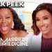 Bravo’s “Married to Medicine” Season 11 Returns Sunday, November 24 @ 9PM ET/PT [VIDEO]