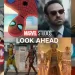 Marvel Studios – Look Ahead – Disney+ [VIDEO]