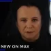 What’s New on Max This November [VIDEO]