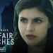 AMC Networks Releases Bewitching New Trailer for Season Two of “Anne Rice’s Mayfair Witches” Premiering January 5 on AMC and AMC+ [VIDEO]
