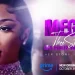 Official Prime Video Trailer for “Megan Thee Stallion: In Her Words” [VIDEO]
