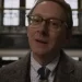 Emmy Award Winner Michael Emerson Revealed at New York Comic Con as a Special Guest Star on “Elsbeth”