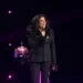 Michelle Buteau Returns for Her Second Netflix Comedy Special