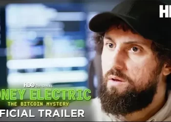 HBO Original Documentary “Money Electric: The Bitcoin Mystery” Debuts October 8 [VIDEO]