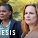 Official Hulu Trailer for “Nemesis” [VIDEO]