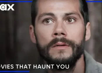 Max Celebrates Halloween with “No Sleep October” Collection and Brand New Exclusive Films [VIDEO]